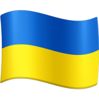 Informace pro občany Ukrajiny (UA) Інформація для громадян України,